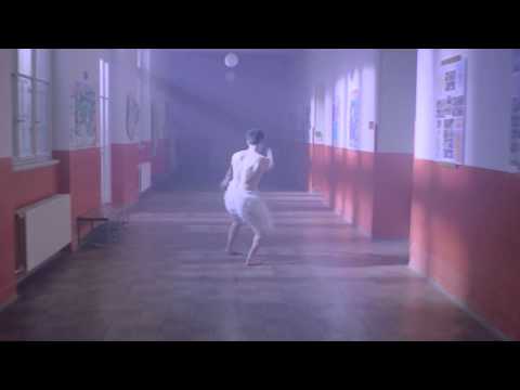 Milka Crispello Ballet dir AdamCameron Mustard