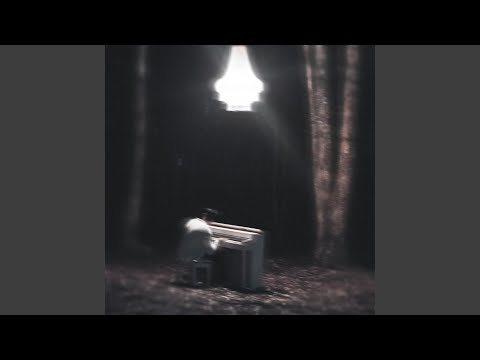 Irreal - Jessé Aguiar