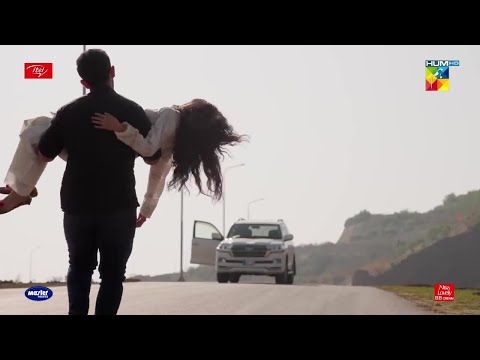 Shanaya, Azlan Ki Baahon Mein - Ishq-e-Laa