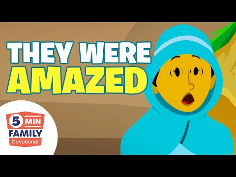 Witness21 Editor  2023 02 22