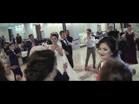 Bilgin Çalişkan (stanchev) #Trakya Tempolu Düğün Şarkıları Potpori  2021