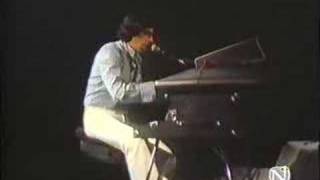 TRIANA. quiero contarte