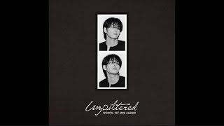 Download lagu 원필 (DAY6) - [EP] Unpiltered [전곡듣기] 사랑병동 mp3