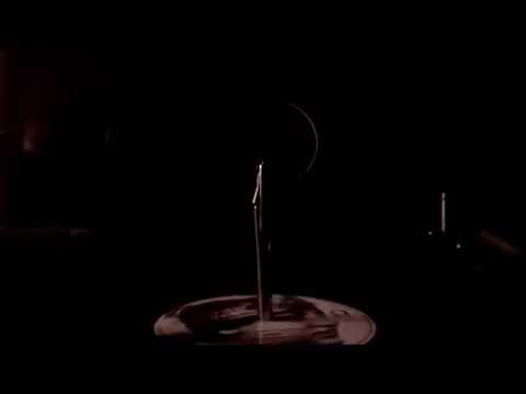 Dub Creator meets Don Fe - Rising Flute