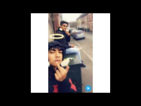 Gypsy Alex Dominik Newport band (official video)