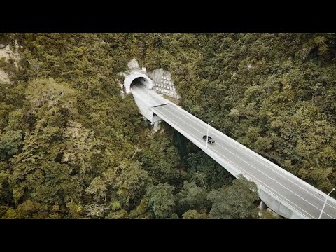 Video Institucional 2025