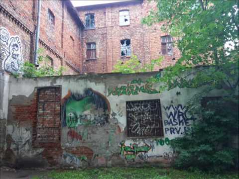 ZTNS  Kieruje nas rap