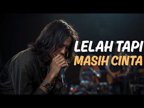 Kututup Semua Ruang di Hatiku — Lagu Tentang Merelakan yang Paling Dalam