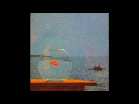 [FREE] mac miller circles type beat | "look around you"