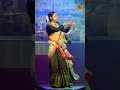 Ba Rib Rib Assamese Song Dance Shorts