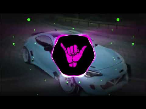 DJ TOR MONITOR KETUA ORANG BARU LEBE GACOR SLOW VIRAL TIKTOK FULL SONG VIRAL TERBARU 2025