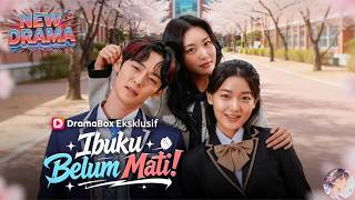 Download lagu 【Indo Dub】🔥Ibuku Belum Mati: Delia Lesmana Kembali Jadi Gadis 18 Tahun Demi Selamatkan Anaknya! mp3 Download lagu 【Indo Dub】🔥Ibuku Belum Mati: Delia Lesmana Kembali Jadi Gadis 18 Tahun Demi Selamatkan Anaknya! mp3