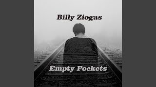 Change in the Pocket