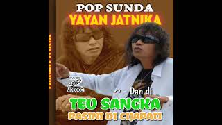 Download lagu Yayan Jatnika - Teu Sangka mp3