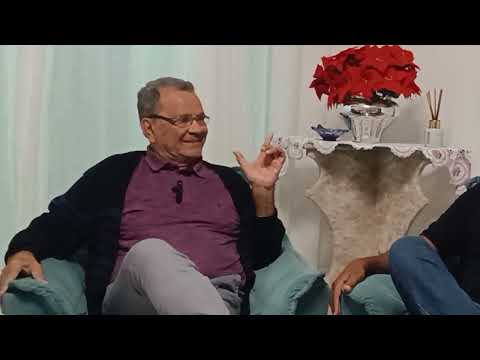 Deus, a Bíblia e a Ciência: aprendendo mais sobre Jesus.