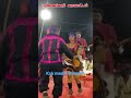 Ksk Short Video Parameshwari Karrakattam Ksk Media Channel