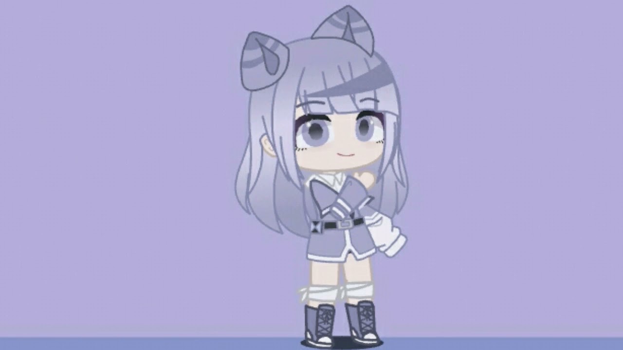 Join #nanaeejemlekratingockalian