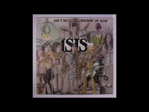 ISIS - Come One, Come All
