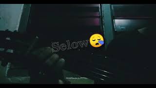 Download lagu harmoniA - lagu untukmu cover ( lagu bali) story wa mp3 Download lagu harmoniA - lagu untukmu cover ( lagu bali) story wa mp3