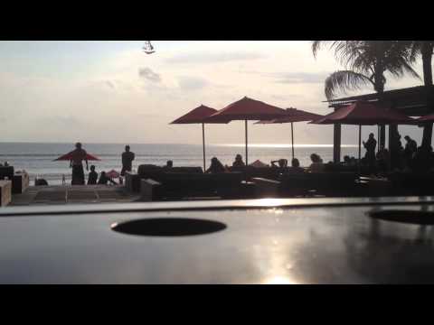 Gotye feat Kimbra - Somebody that i used to know (Klar & PF rmx)