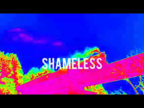 GROOVE ARMADA SHAMELESS