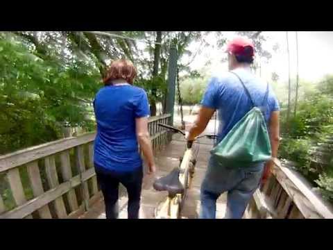 Bicycle Diaries-TheMovie