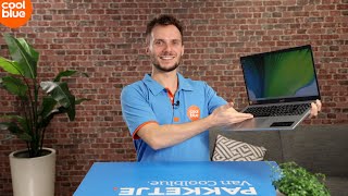 Comment résoudre les problèmes de clavier de ton ordinateur portable ?