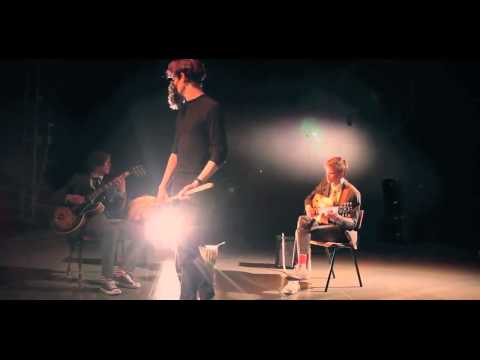 Rudrevyen 2013   Temaslipp