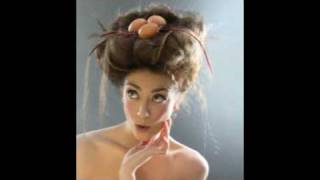 La jota de la Dolores.mpg