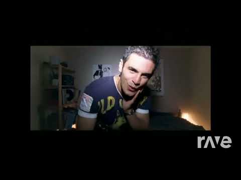 Paul van Dyk x Rachel McFarlane - For An Angel X Lover