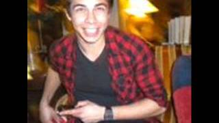 Cameron Quiseng  Superstar HM