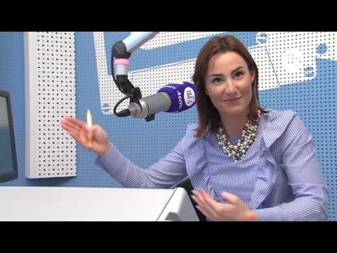 Gost dana - Marijan Monić - 12. 6. 2017.