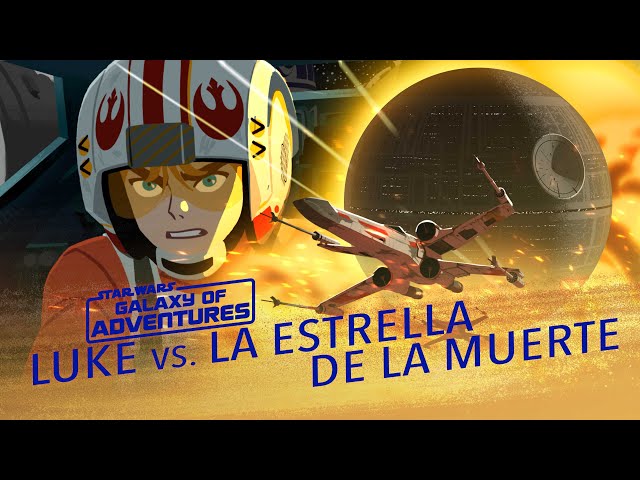 Vídeo relacionado con Sudadera de NIÑOS Star Galaxia Guerra Wars Vader Dark Solo Estrella 14-15 Años
