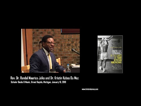 YouTube video thumbnail