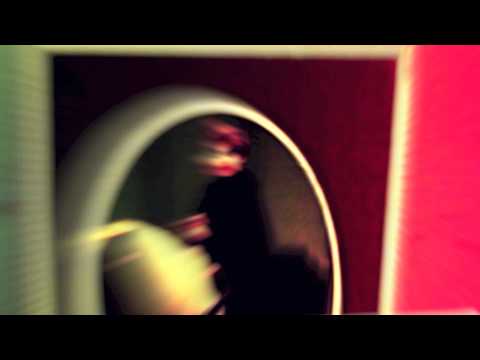 Tash & Raekwon  - Rap Life )))DJ4AM Mixxx(((