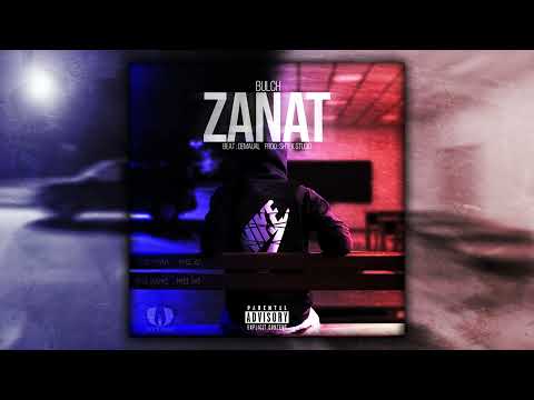 Bulch - Zanat