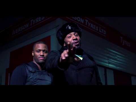 E. Mak Ft. Paper Pabs & Diggy Ustle - Cold Outside Remix