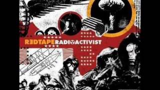 Red Tape - Damage Control