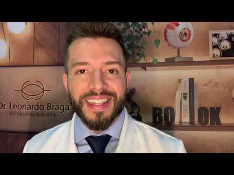 Leonardo Da Cunha Silva Braga-2