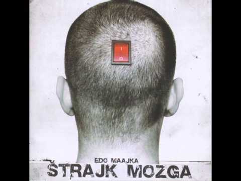 Edo Maajka - Uplačujem Zato (Skit)