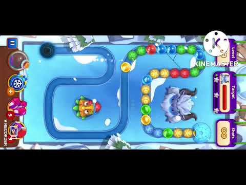 Master Marble Level 69 To Level 72..Let's Play!!