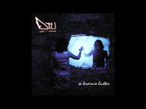 DTU - Wyjście (outro).