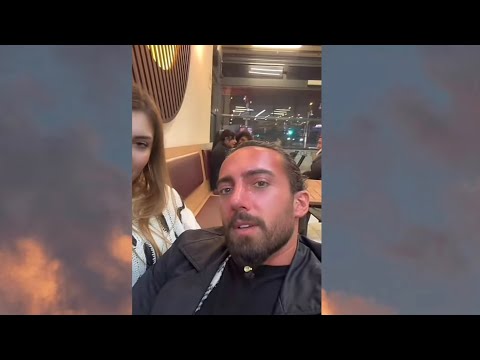 Erhan Canlı Yayında Yarenin Telefon Numarasını İfşaladı ! Olay Canlı Yayın ⚡️