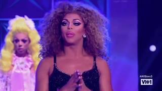 idk what to call this but I&#39;ve never gagged so hard