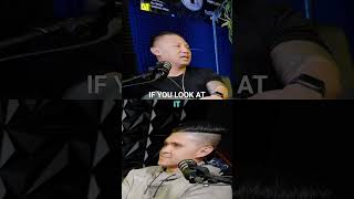 30 ingredients in your food are banned in every other c…