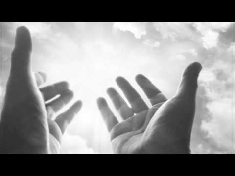 ENCOUNTERED -- The 718 Project - Live acoustic spontaneous praise and worship