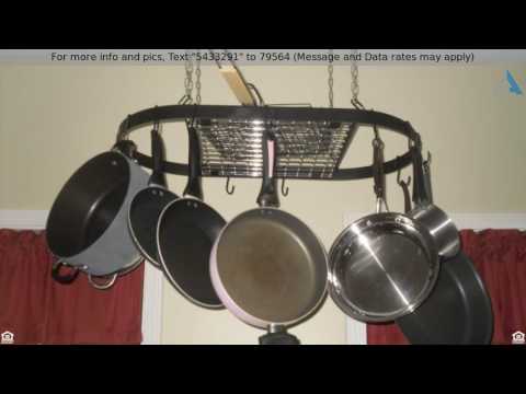 Priced at $115,000 - 300 Hinton Terrace, Charleston, WV 25301