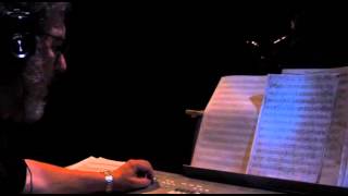 04 - VALSA BRASILEIRA