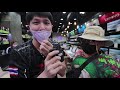 โกงฟีฟาย