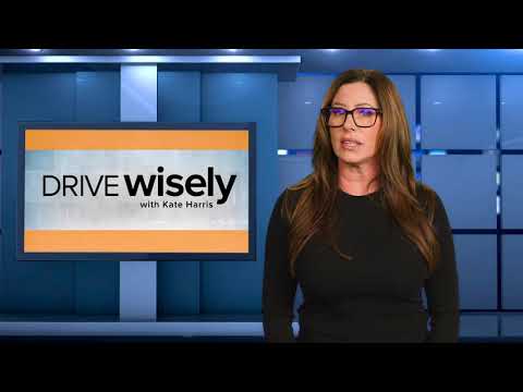 Yield Vs. Merge: Drive Wisely on CHEK Episode 25